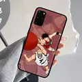 Z6