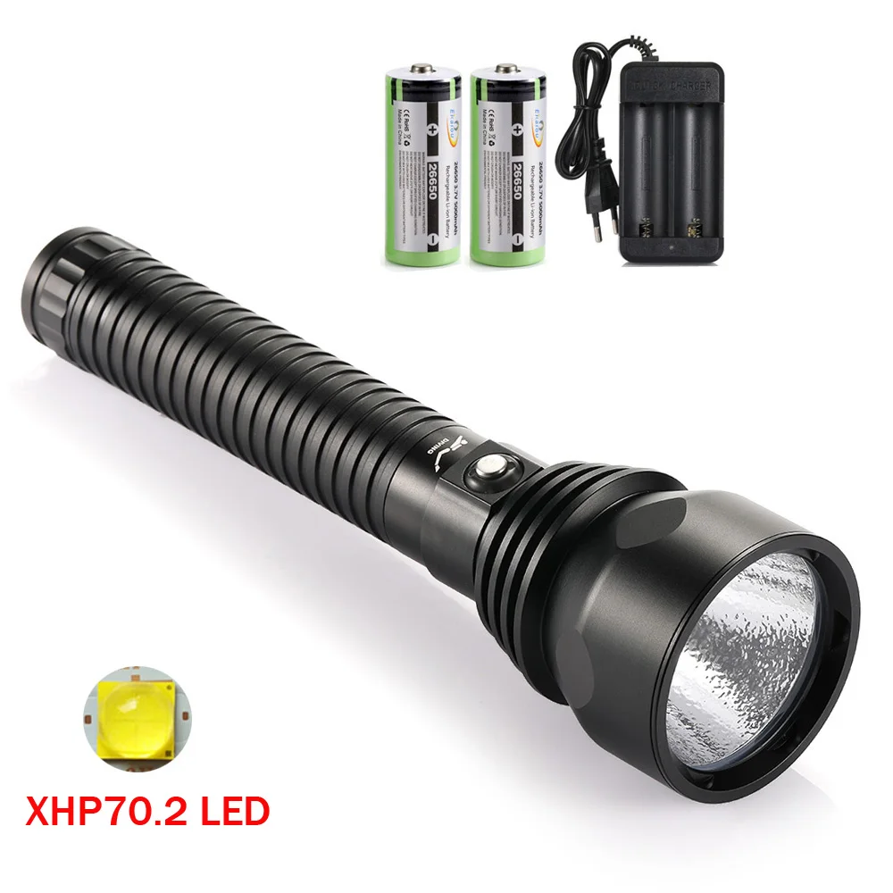 lanterna-de-mergulho-com-luz-branca-amarela-poderosa-xhp702-led-150m-subaquatica-a-prova-d'agua-kit-de-acampamento