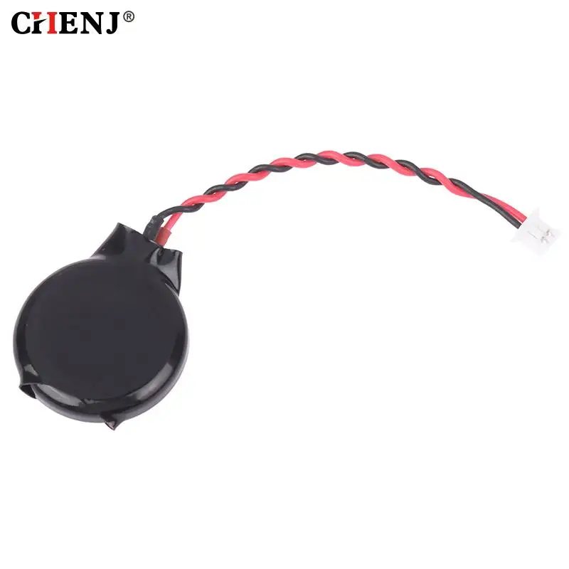 es.aliexpress.com