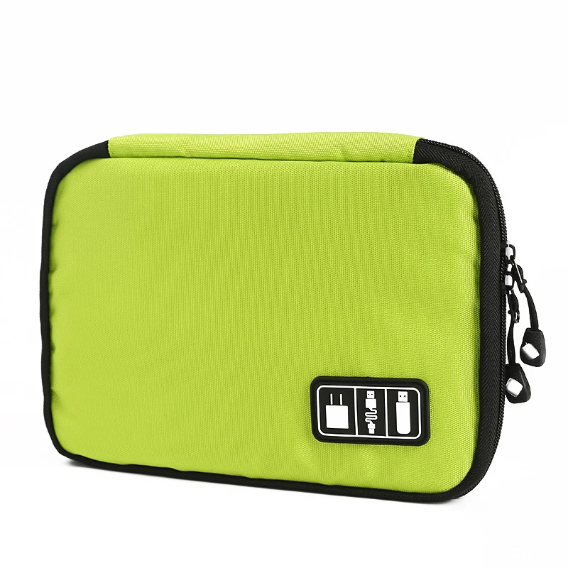 Portable Watch Strap Organizer Box and Storage Case