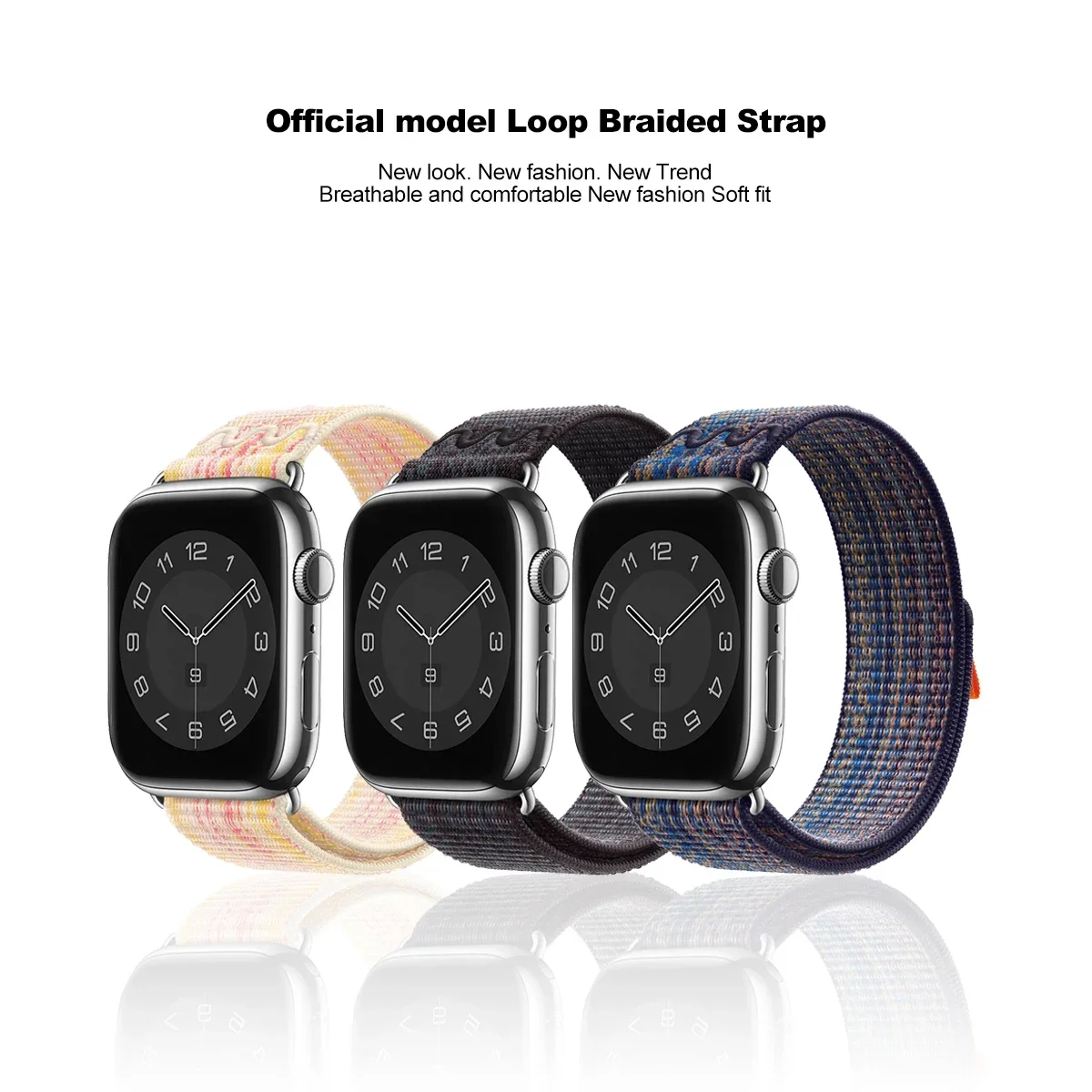 ġ 9 Ʈ 2  Ϸ Ʈ, 49mm ø 9 8 7 45mm 41mm, ε巯 ⼺ , ̿ġ 6 5 4 se 3 44 42mm 40 