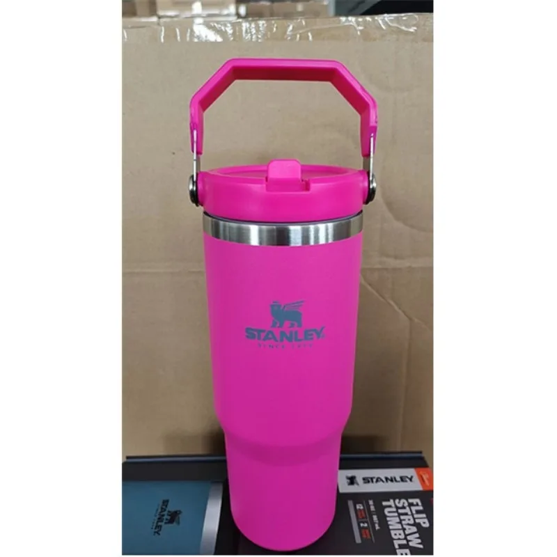 https://ae01.alicdn.com/kf/Se6a592a2c9d94a57a6d47b368d4dc92bd/Stanley-30oz-Tumbler-With-handle-Leopard-Tumbler-With-Straw-Lids-Stainless-Steel-Coffee-Termos-Cup-Car.jpg