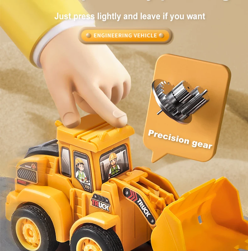 Borne De Jeu Station Service BP: Création De Trafic En Stations-services