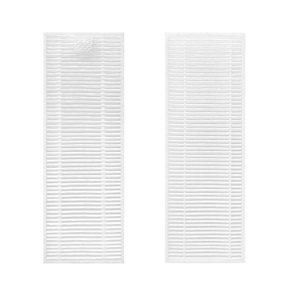 Slide image ee079ec8bb8b42b297fc4f4ea917e147