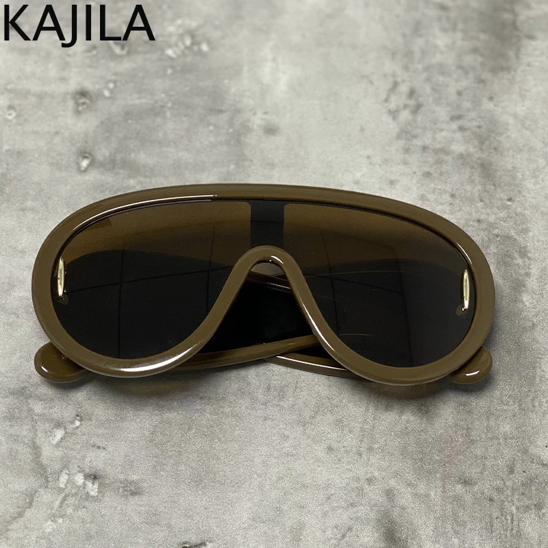 C4Brown