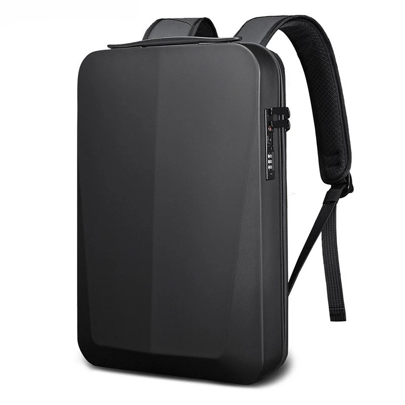 

Xiaomi Backpack Business EVA Materia Men Usb Anti-Theft Computer Bag Big Capacity 15.6Inch Laptop Bagpack Men Elegant Waterproof