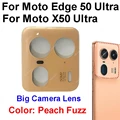 50Ultra-Peach-BigLen