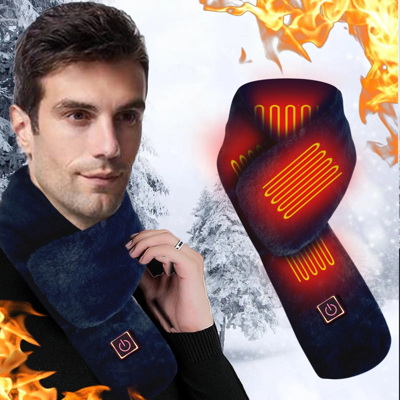 USB 3 USB AliExpress usb-3-usb-aliexpress