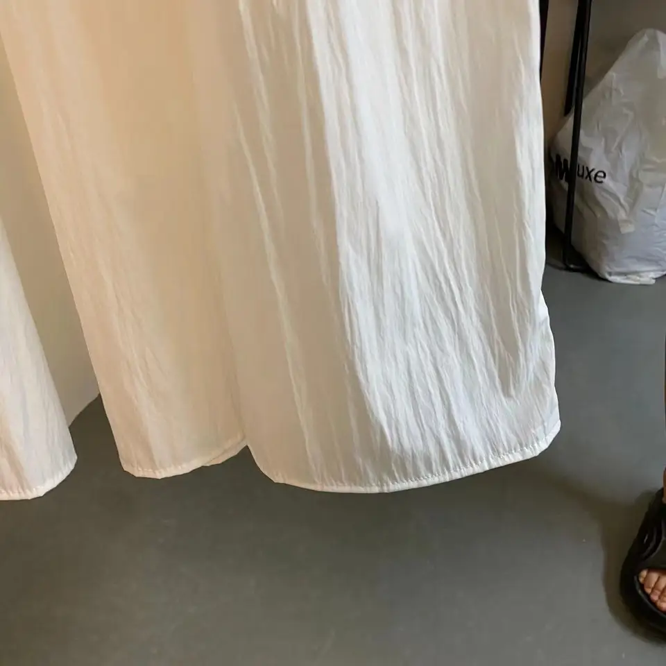  ε巯 Ÿ   õ  ܼ ĿƮ ȭƮ  Ming Sheen    ĿƮ