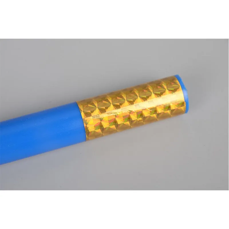 Slide image 14df96c24d8f4392884141392876fd6e