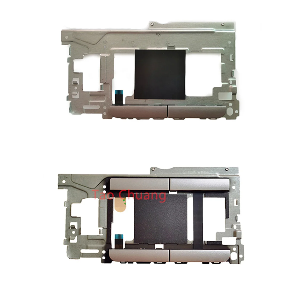 FOR HP ProBook 640 645 G2 G3 touchpad mouse button pad left and right