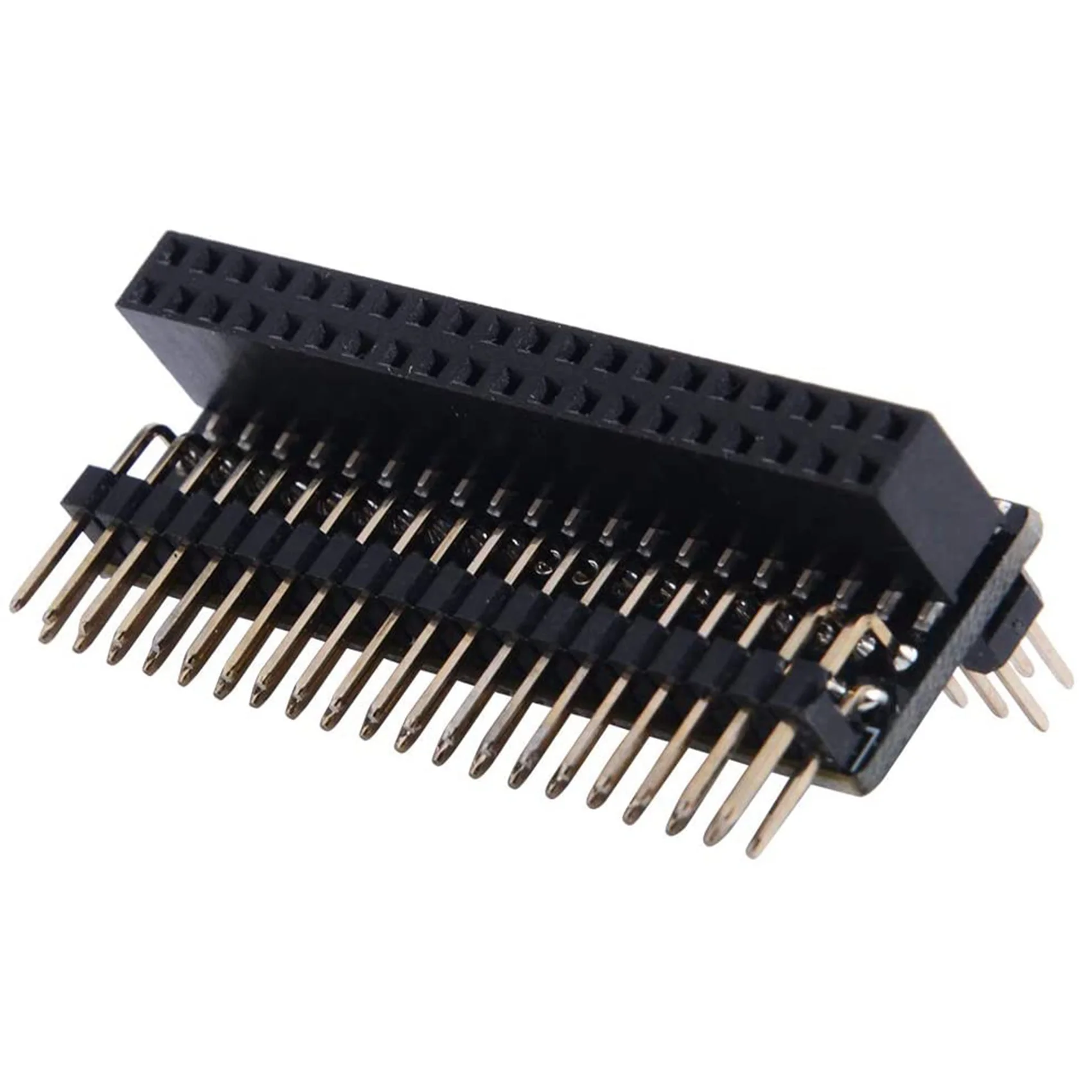 ̴ Ŀ   40  GPIO 1-2 Ȯ  2X20  Ʈ      ƮƮ