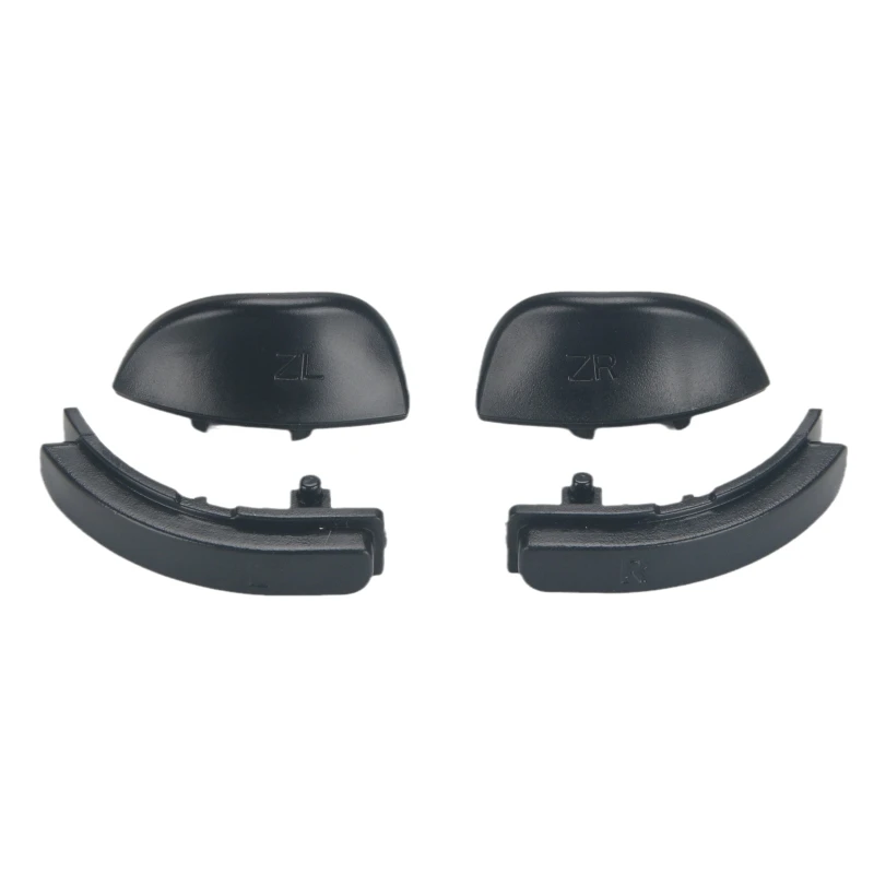 

Replacement Trigger for KEY Button for SWITCH Controller