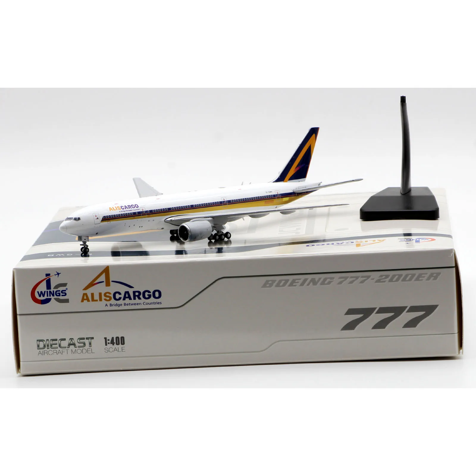 lh4silves-alliage-collection-avion-cadeau-jc-ailes-1-400-alis-cargo-airlines-boeing-b777-200-er-moule-sous-pression-avion-jet-modele-ei-gwb