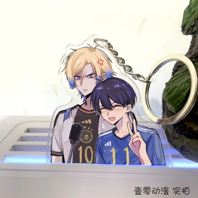 ִϸ̼   ġ⸮ ȿ ġ ޱ ̻ ġ ũ Űü, Ϳ Ʈ ڽ , ŷ   峭 
