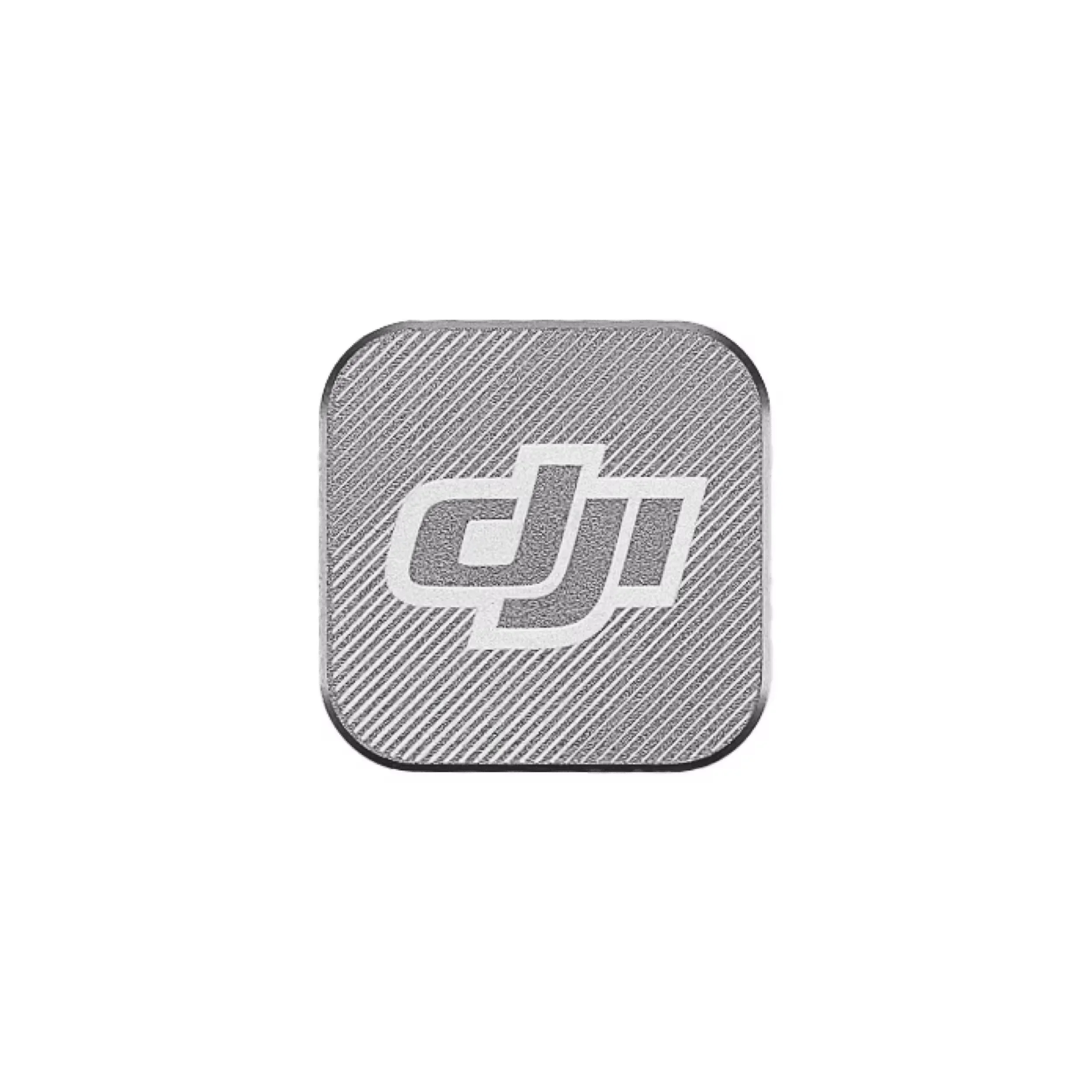 Magnete a Clip