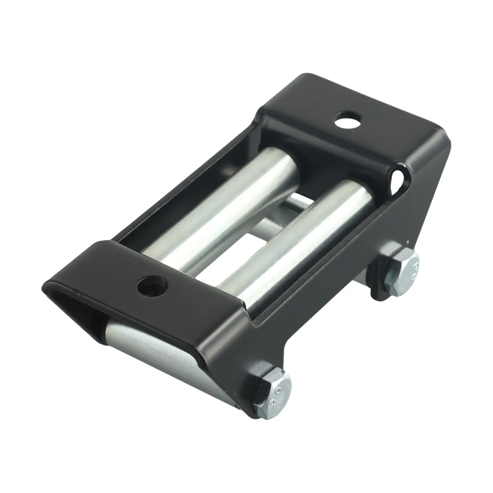 Fairlead ATV ATV 볼트 패턴 용량, 건설 거리 듀티, 구멍 센터 고정, 무거운 구멍, 신제품 실용적