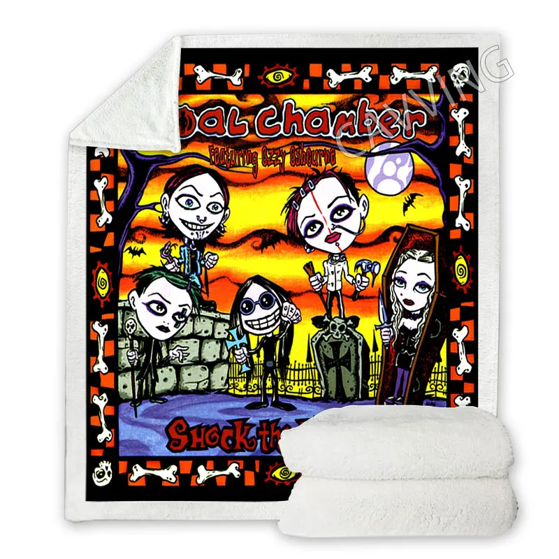 ��ź è�� ��� 3D �μ� �θ��� ��� ���簢�� ��� ���� ���� ����� ��� ������ ��� Ȩ ���