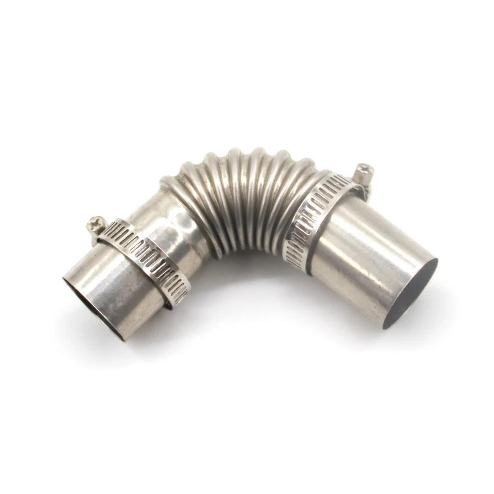      ⱸ Ŀ Ŭ 귡Ŷ , 24mm  , Webasto Eberspaecher   Ϳ, 1 