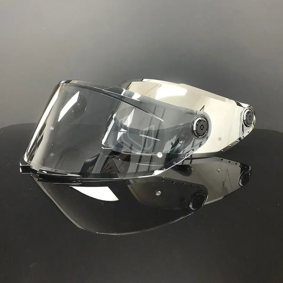 MT-V-28B ��� ������ �ڿܼ� ���� ����, MT ��� 4 SV ���þ� 2 ��