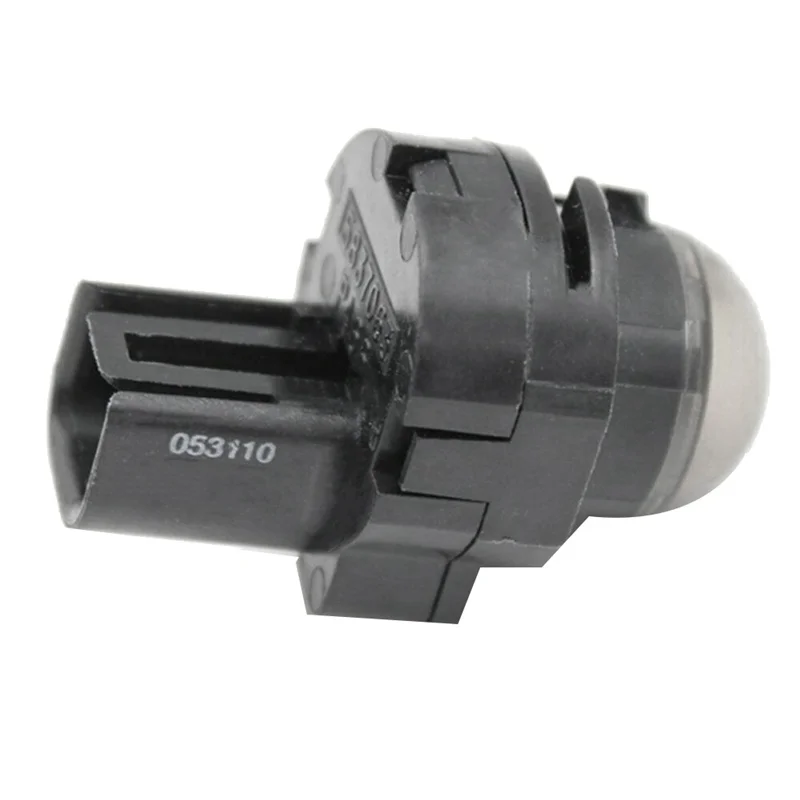 15498957 15837063 Automatic Headlight Control Ambient Light