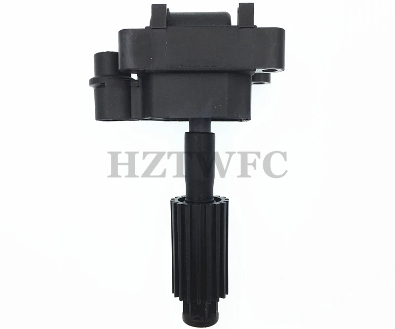 Free Shipping High Quality Ignition Coil 6485688 6485687 91XF-12029-AA 91XF12029-BA For FORD ESCORT V VI VII SCORPIO II TRANSIT |