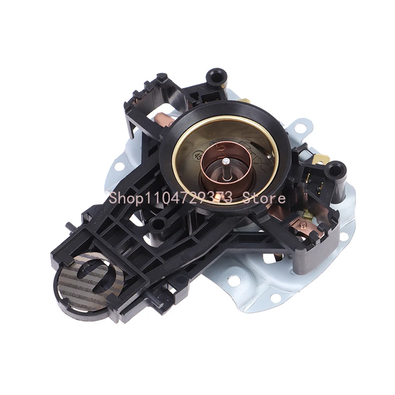 Slide image f953c9111ee1461ab02ef1eba86e8c54