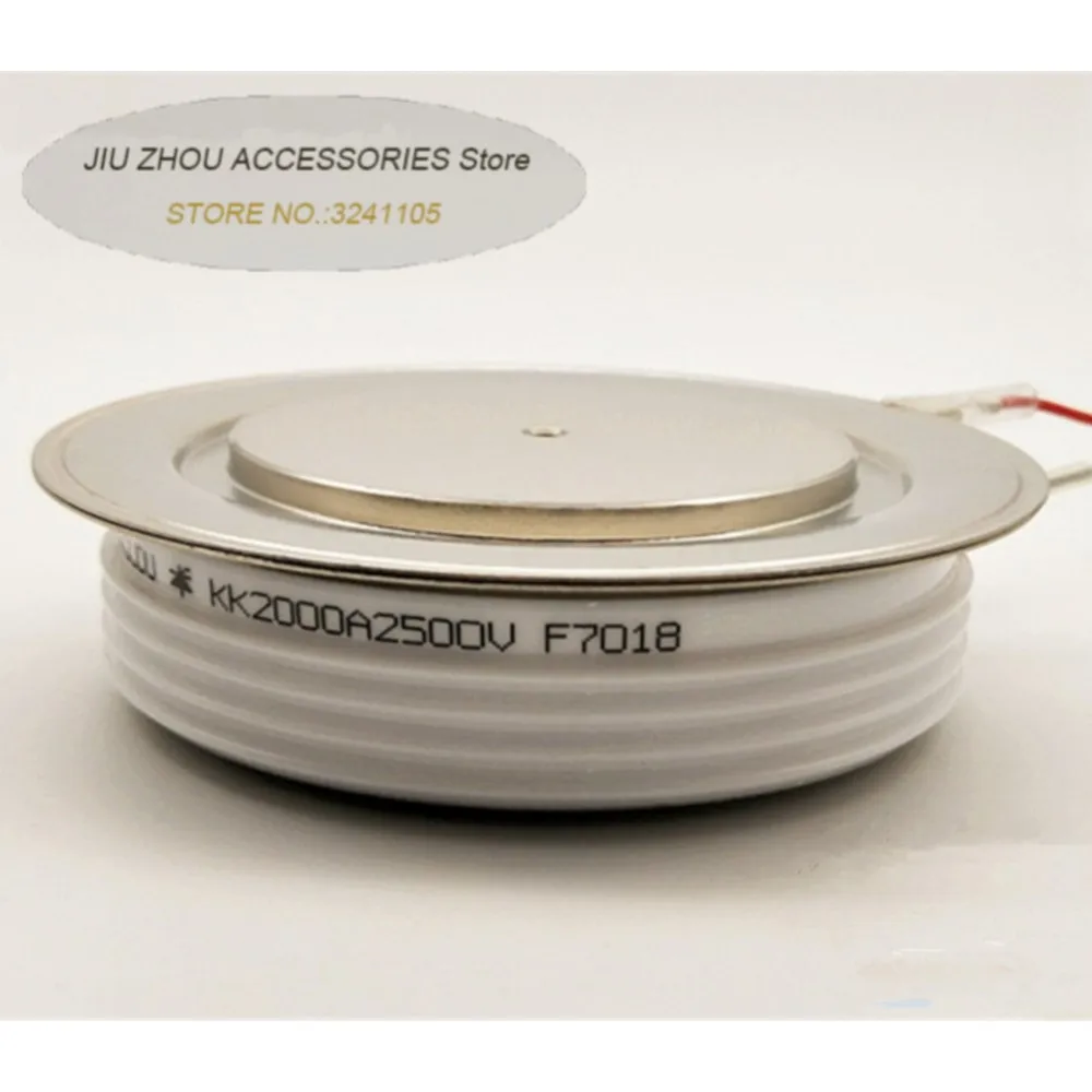 

KK2000A2500V KK2000A-25 KK2000A/2500V новый модуль