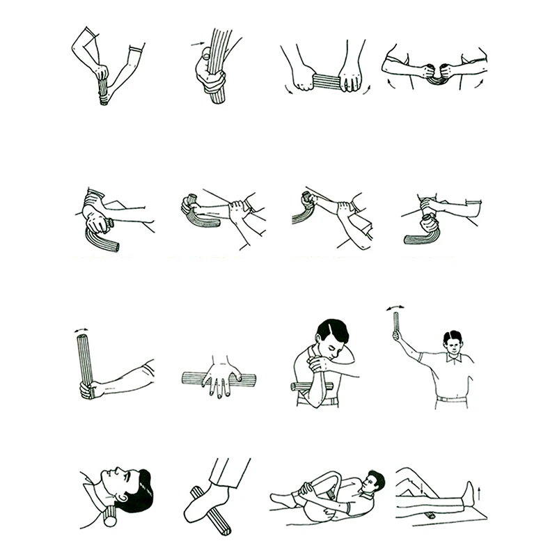 2X ÷    ƮϽ , ׸  , ״Ͻ, Ȳġ, , Ȳġ, ǿ