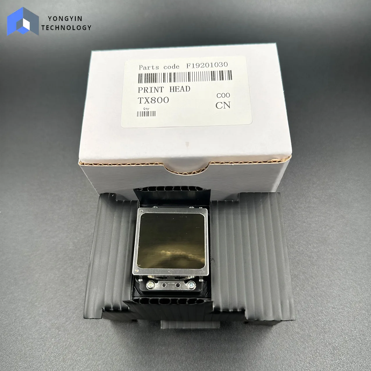 TX800 F192040 printhead epson PX720 PX820 TX720 PX730 TX810 tx820 TX710 A800 A700 A810 P804A TX800FW nyomtatás fejét