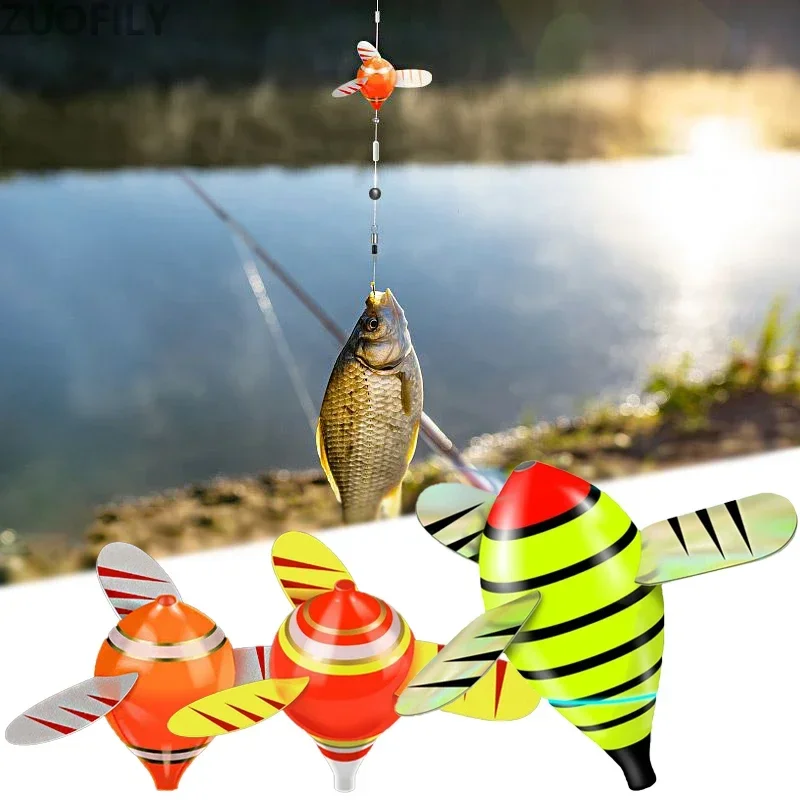 Surface Fishing Best Coarse Fishing Floats Korda Surface Float