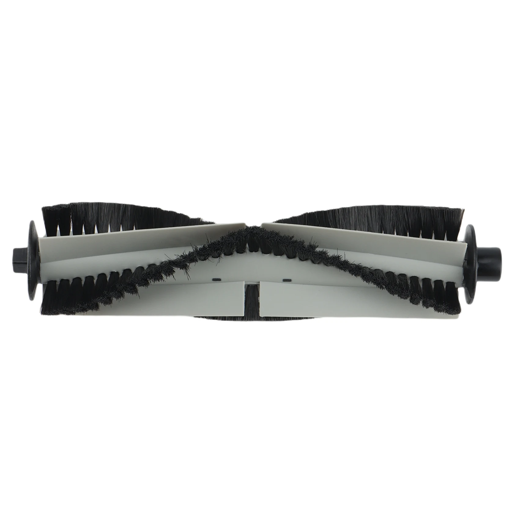 Replacement of Roller Brush for Silvercrest Ssra1 SSR1 ILife A9S A9 A7