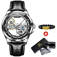 Sliver black