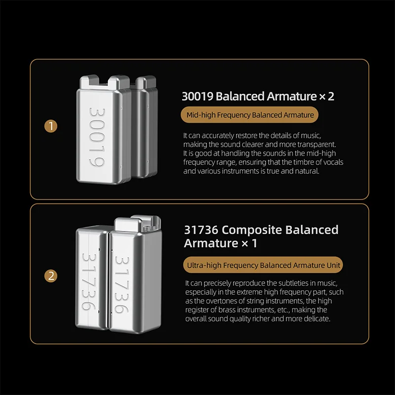 e.m★ Megaman ZX - 12 The Passwords - YouTube