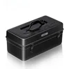 Multifunctional Tool Organizer Box Portable Hardware Tools Storage Boxes Professional Mechanical Workshop Packaging Suitcase 3