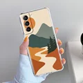 A8