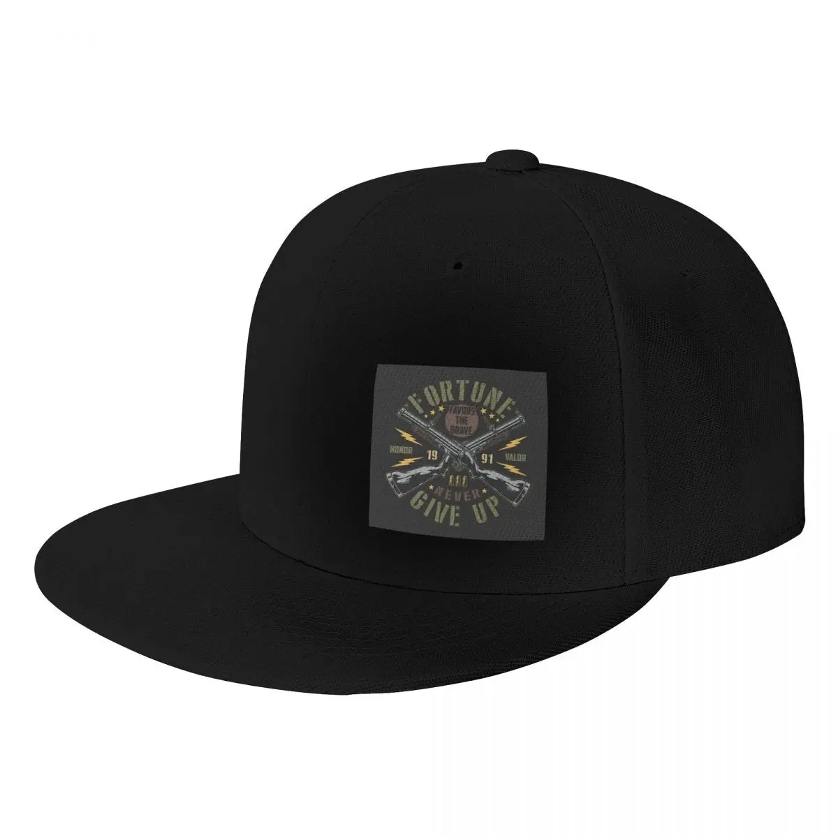 

Unleash Your Confidence Trendy Hat For A Bold And Empowering Style Statement