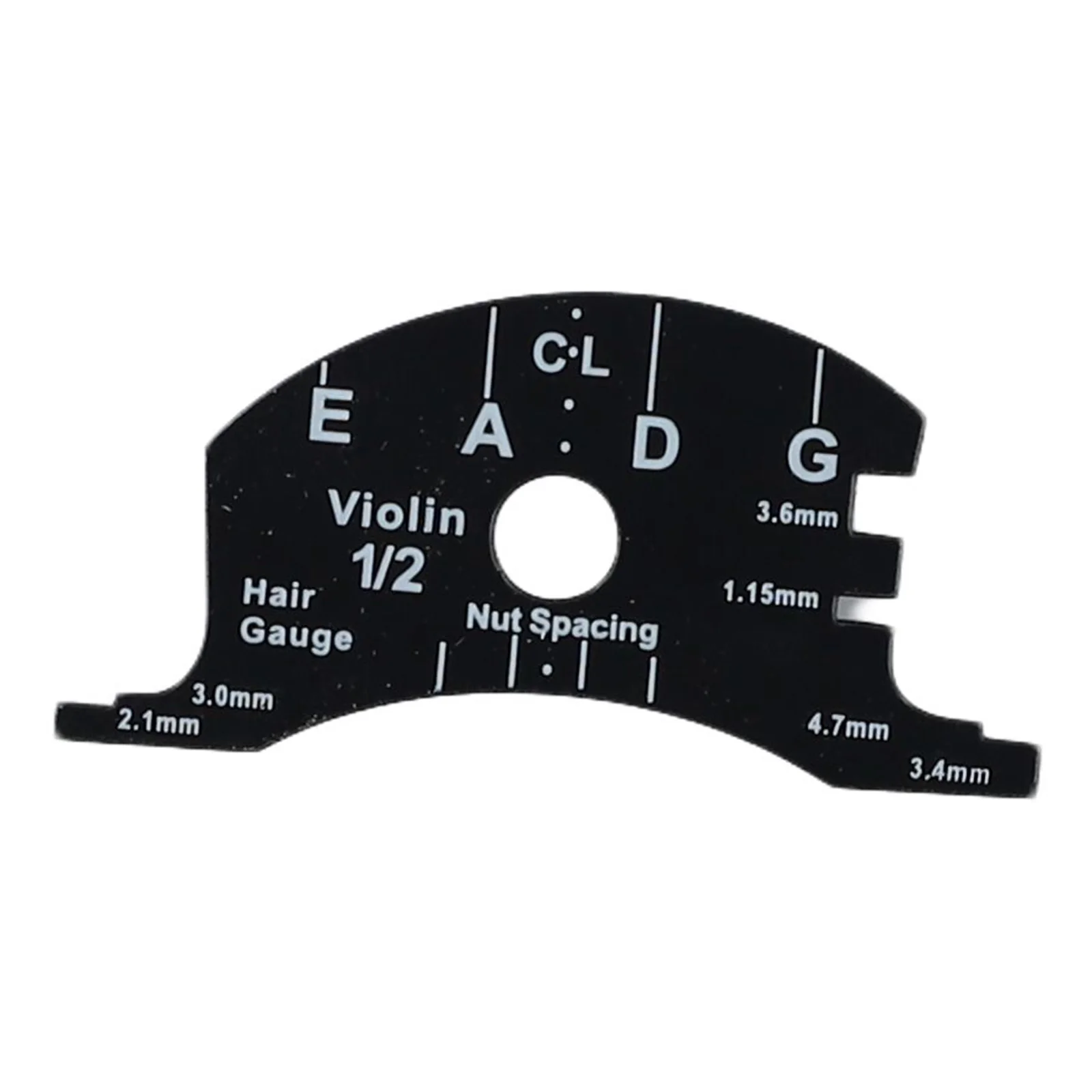 Slide image 98d37c6bf5534388b2267b1d69db8cbc