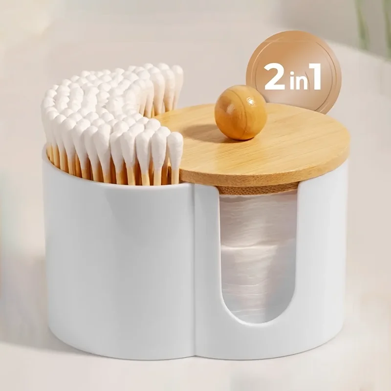 Se6a70a2b8a41457e96753015fbe8da8b9