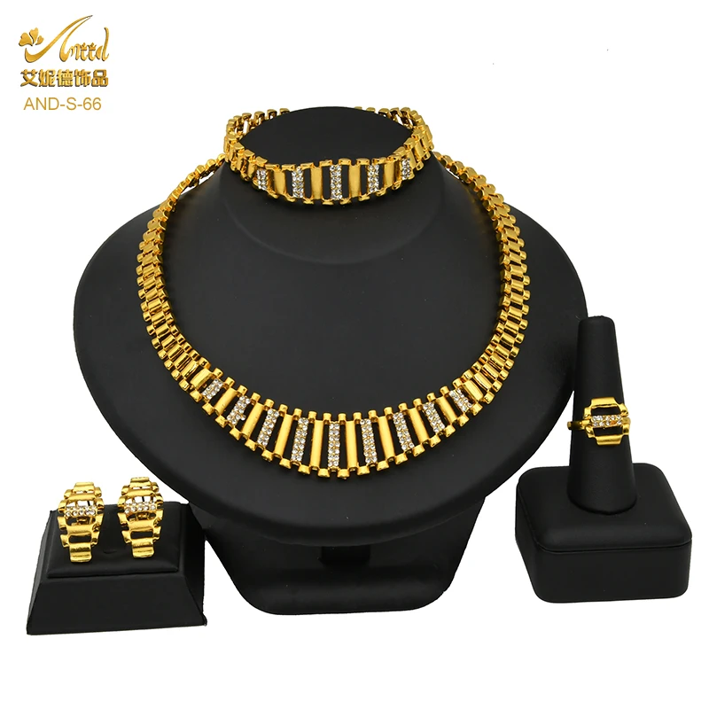 S-66-Gold