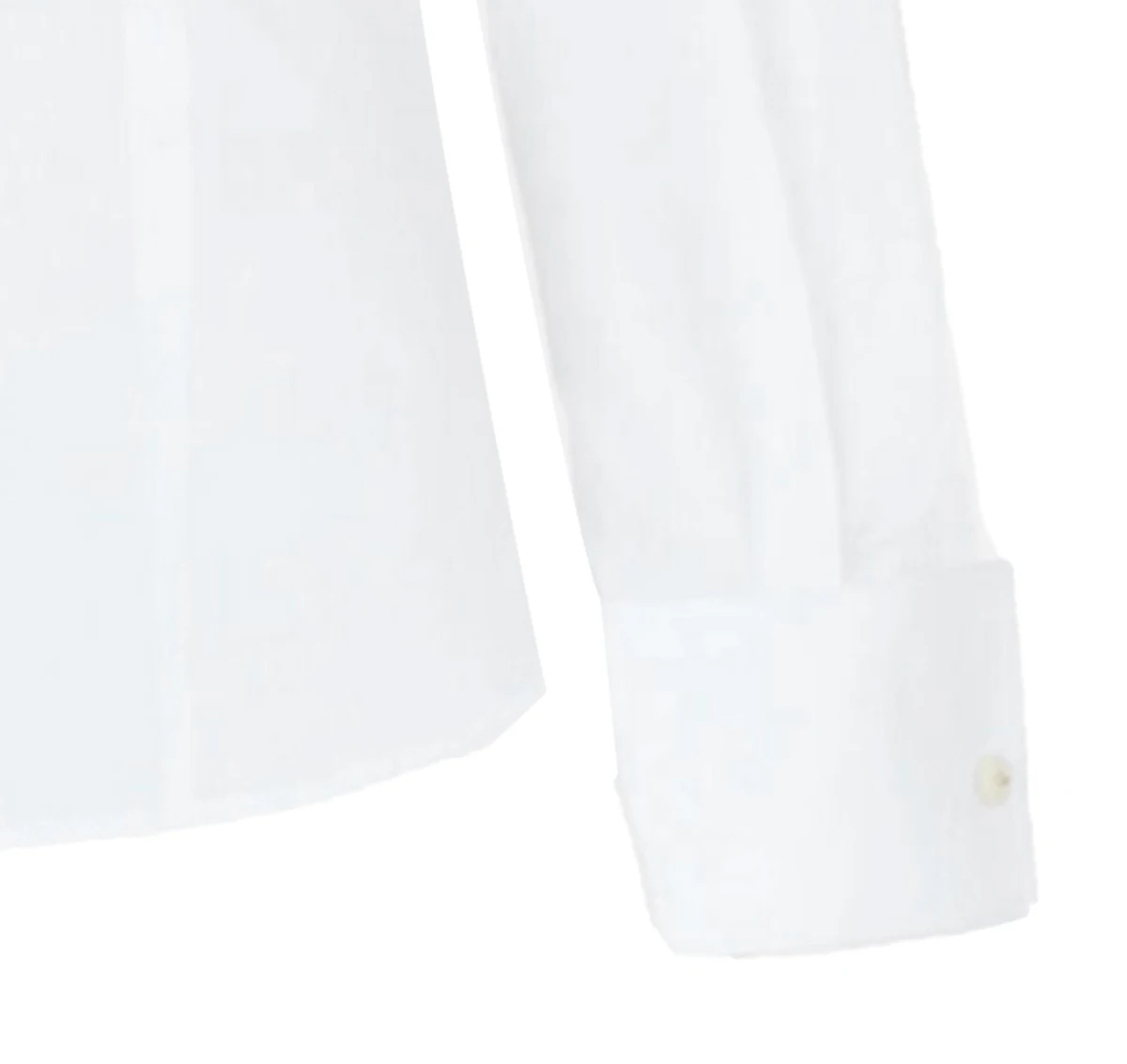 CHCH 2024 Sommer Neue Frauen Shirts Einfarbig Dünnes Hemd Taille Design Vintage Weibliche Blusen Mode Büro Damen Shirts