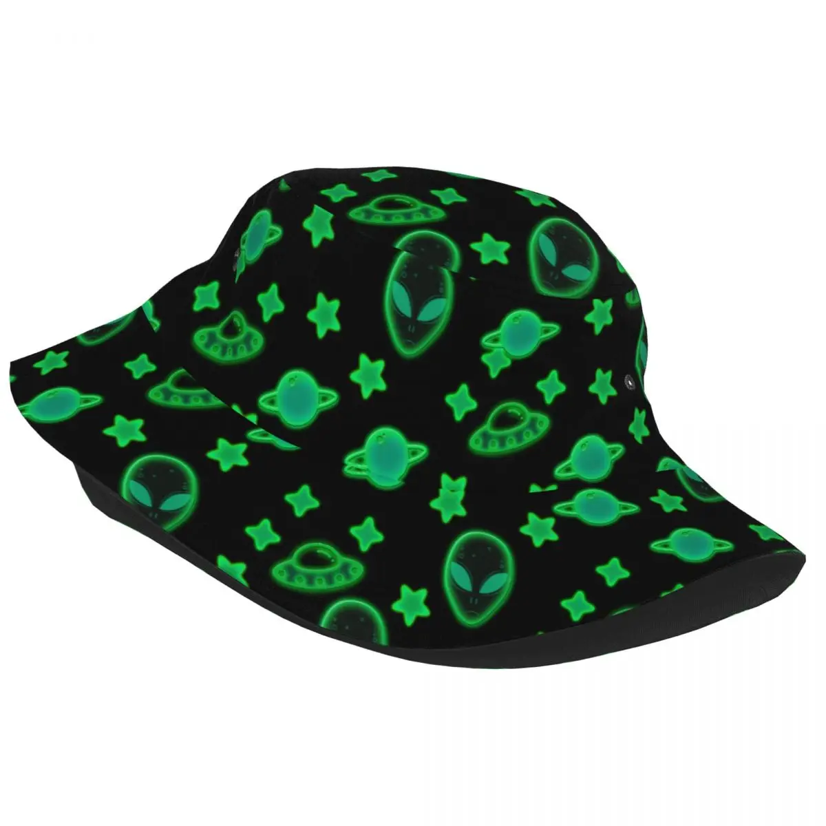    ܰ  UFO  Ŷ ,  , ݻ  ,  غ  ŷ ¾ 