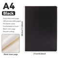 Black-A4