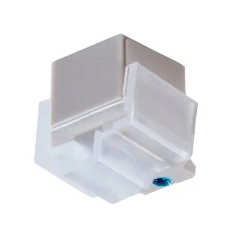 LP Vinyl Record Moving Magnetic Cartridge Stylus For Turntable Player AT3600L Imitation Replace Needle Phonograph Accessories