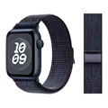 New Black Blue