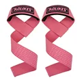 7634 Pink