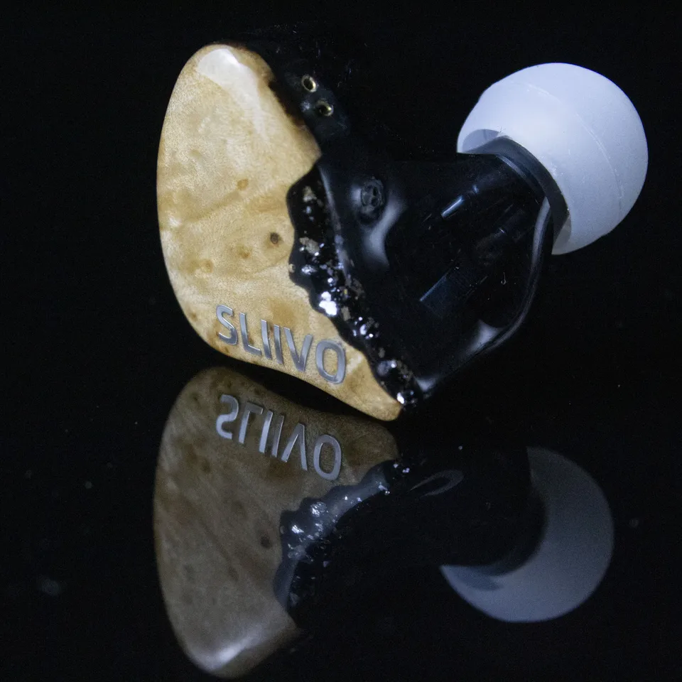 Se6a7b18b9018408f9511258761642