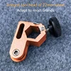 T Shaped Push Cutter Window Breaker for 22mm Large Wheel Cutting Ceramics Tiles Boards Construction DIY Projects 5