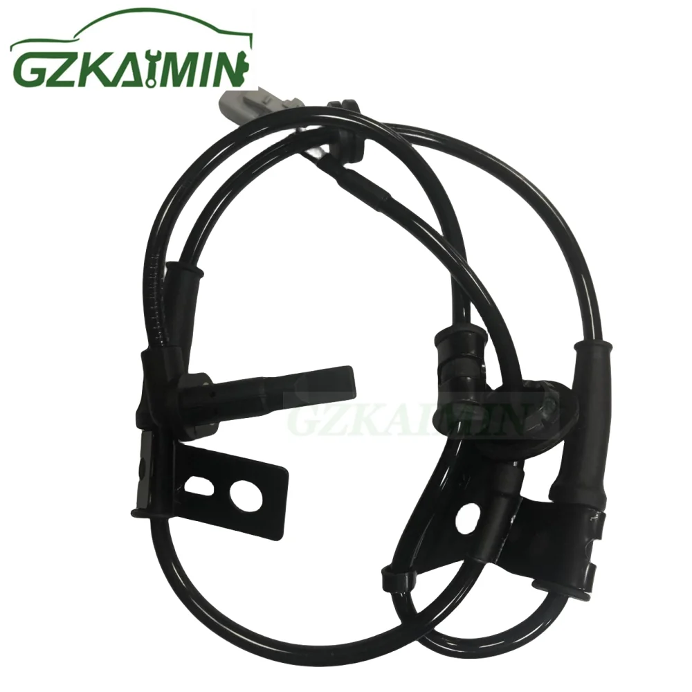 

OEM MN102246 ABS Датчик скорости колеса, передняя часть для фотографий
