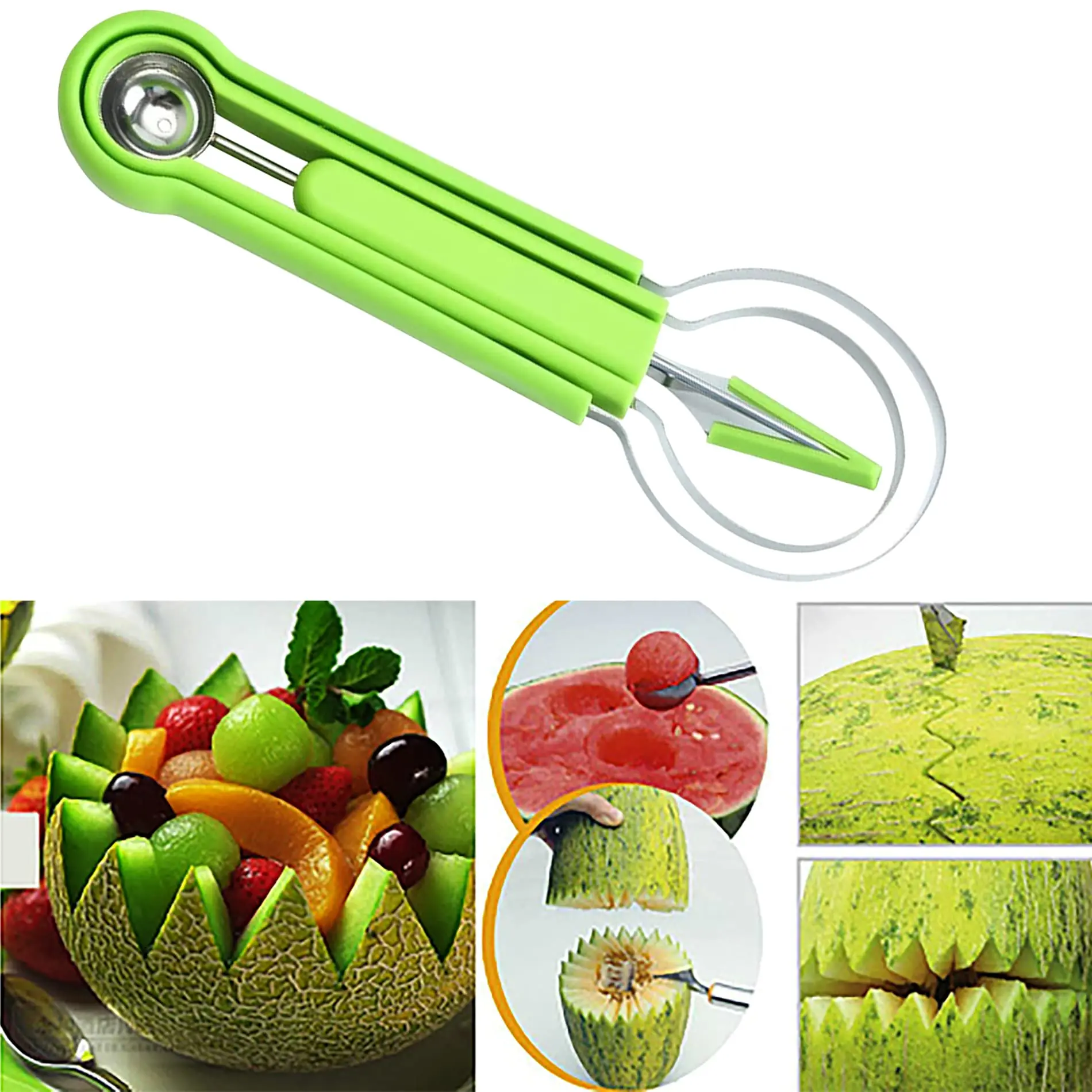 https://ae01.alicdn.com/kf/Se6a7c65ffa09475cb4d9820d98429c21Y/Multifunctional-Kitchen-Gadget-3-In-1-Fruit-Dig-Ball-Carving-Knife-Melon-Cutter-Scoop-Fruit-Peeler.jpg